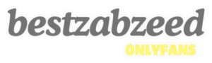 logo bestzabzeed