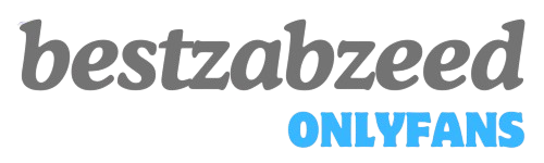 bestzabzeed หนุ่มไทยควยใหญ่สายนัดเย็ด ดาวป็อปโอนลี่แฟน